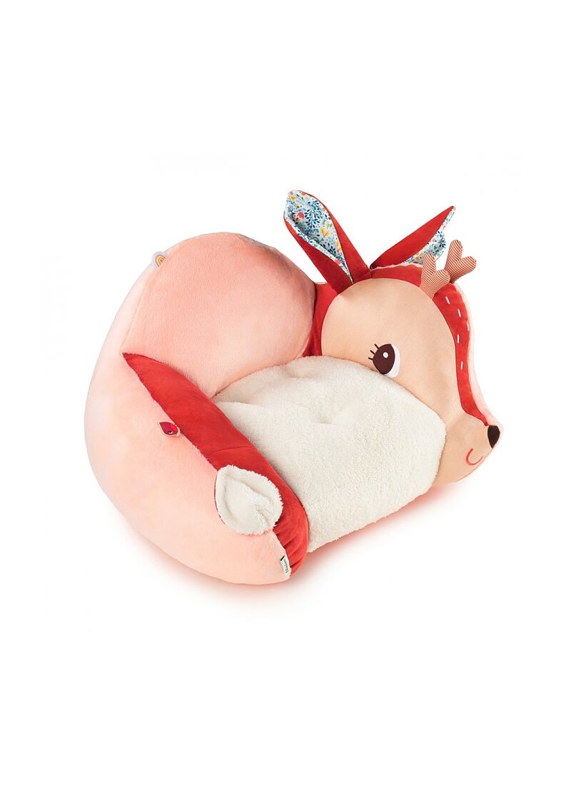 BEANBAG ARMCHAIR STELLA DEER