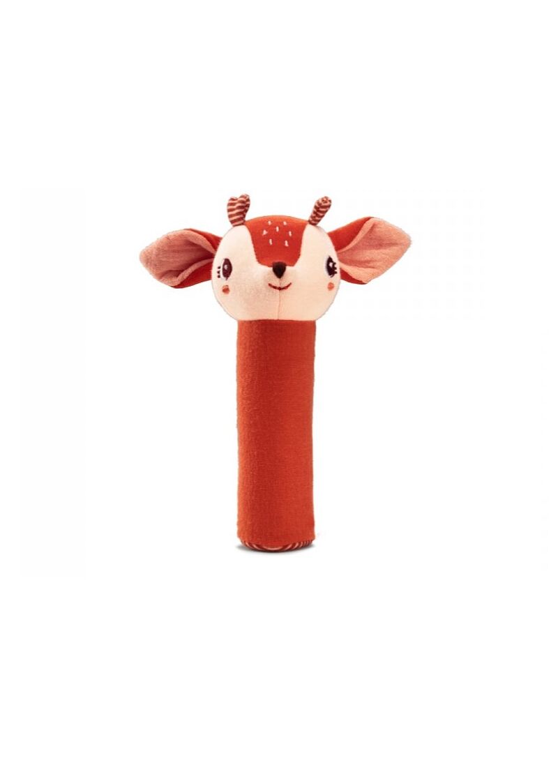 SQUEAKER STELLA DEER