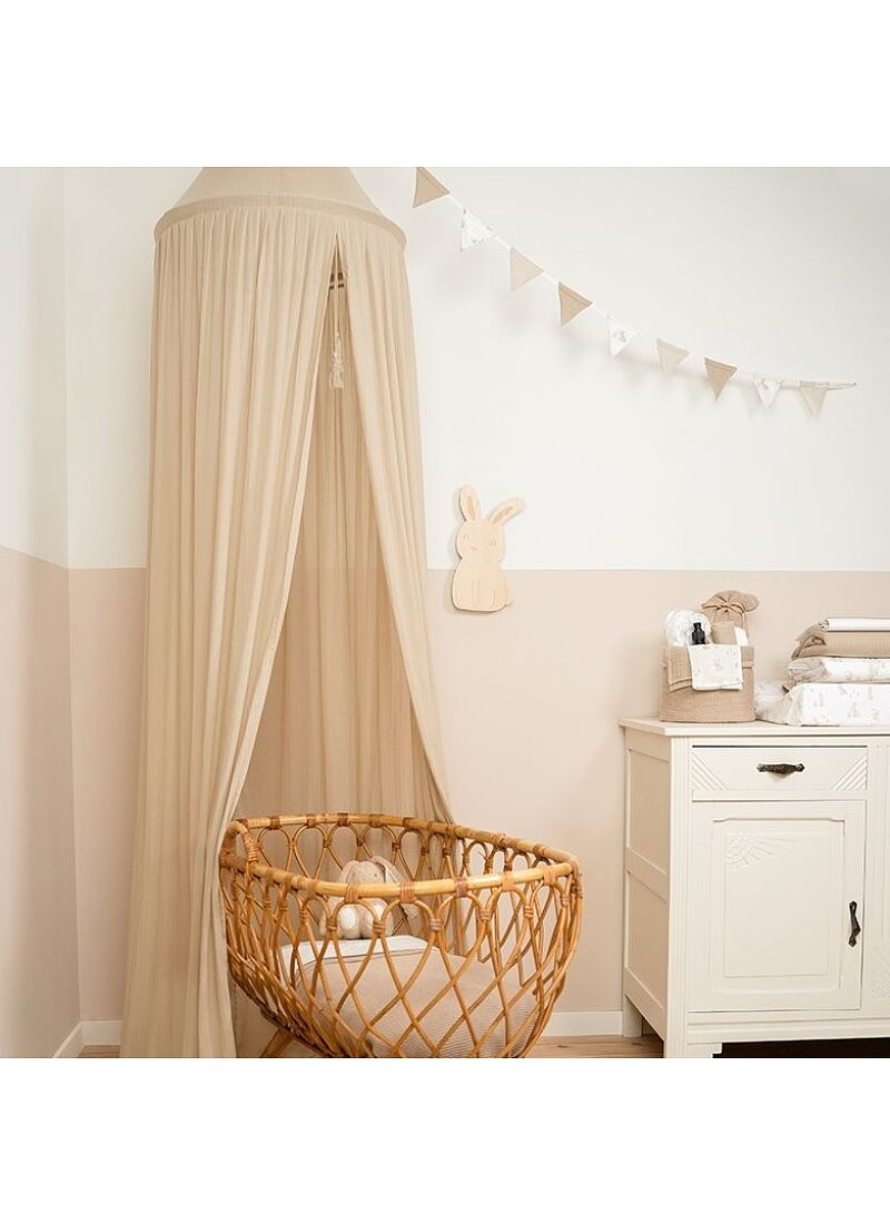 CANOPY BEIGE