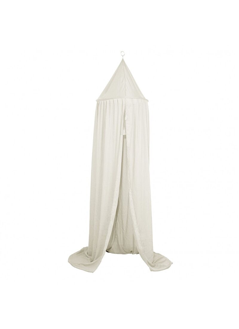 CANOPY SOFT WHITE