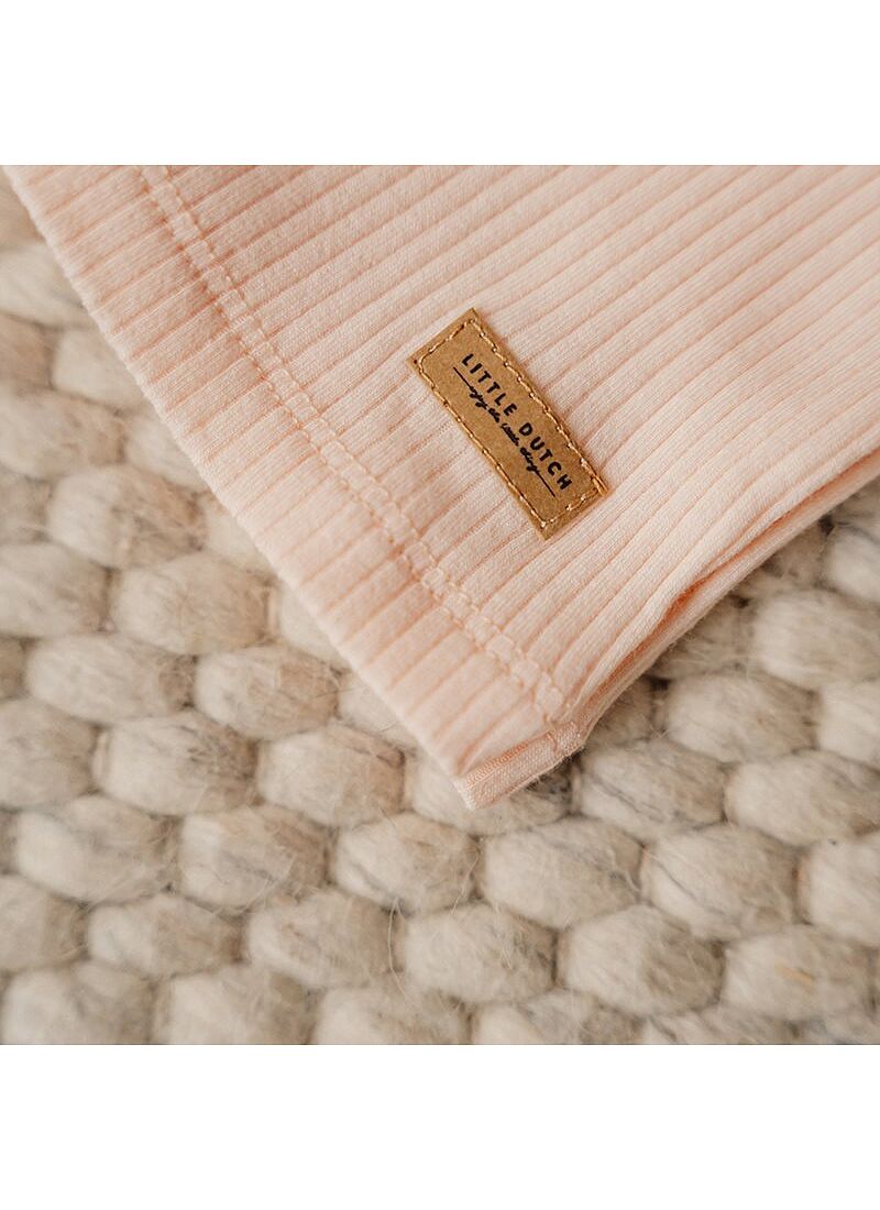 SHORTSLEEVE T-SHIRT PINK