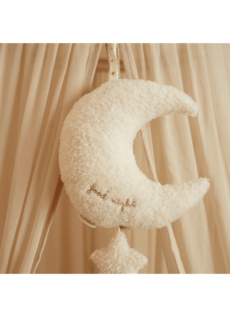 MOBILE NEWBORN NATURALS