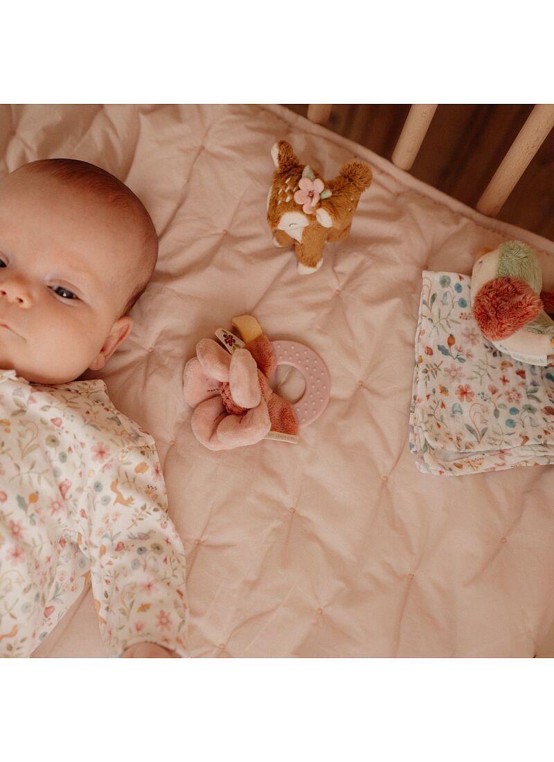 GIFT BOX FAIRY GARDEN