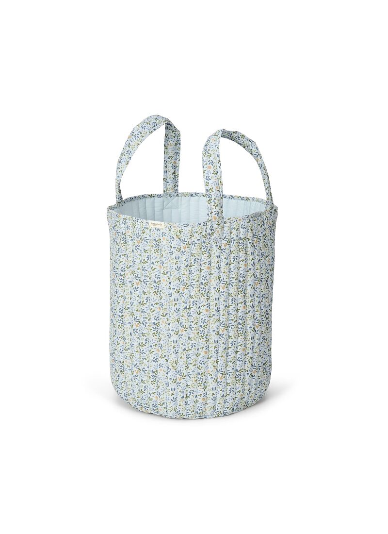 BASKET SAVANNA FOREST ADVENTURE