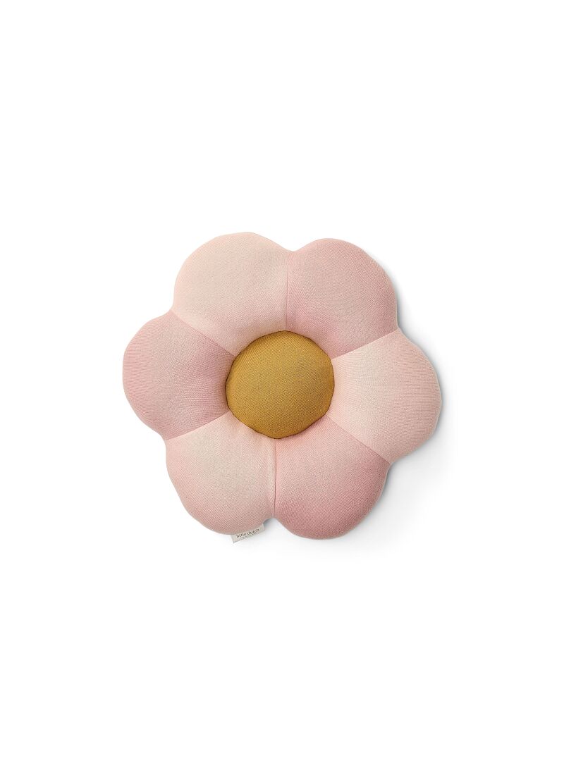 CUSHION FAIRY GARDEN