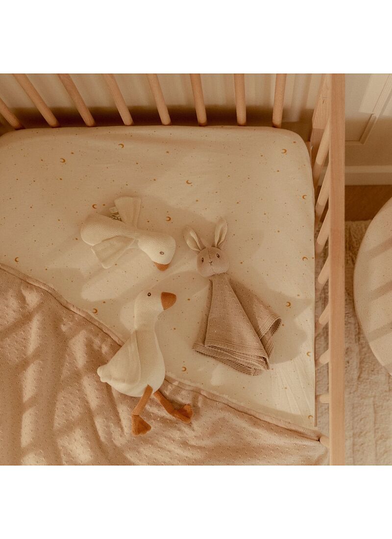 GIFT BOX NEWBORN NATURALS