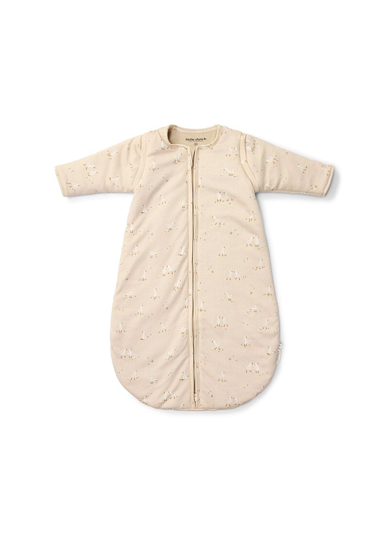 SLEEPING BAG LITTLE GOOSE (0-3M)