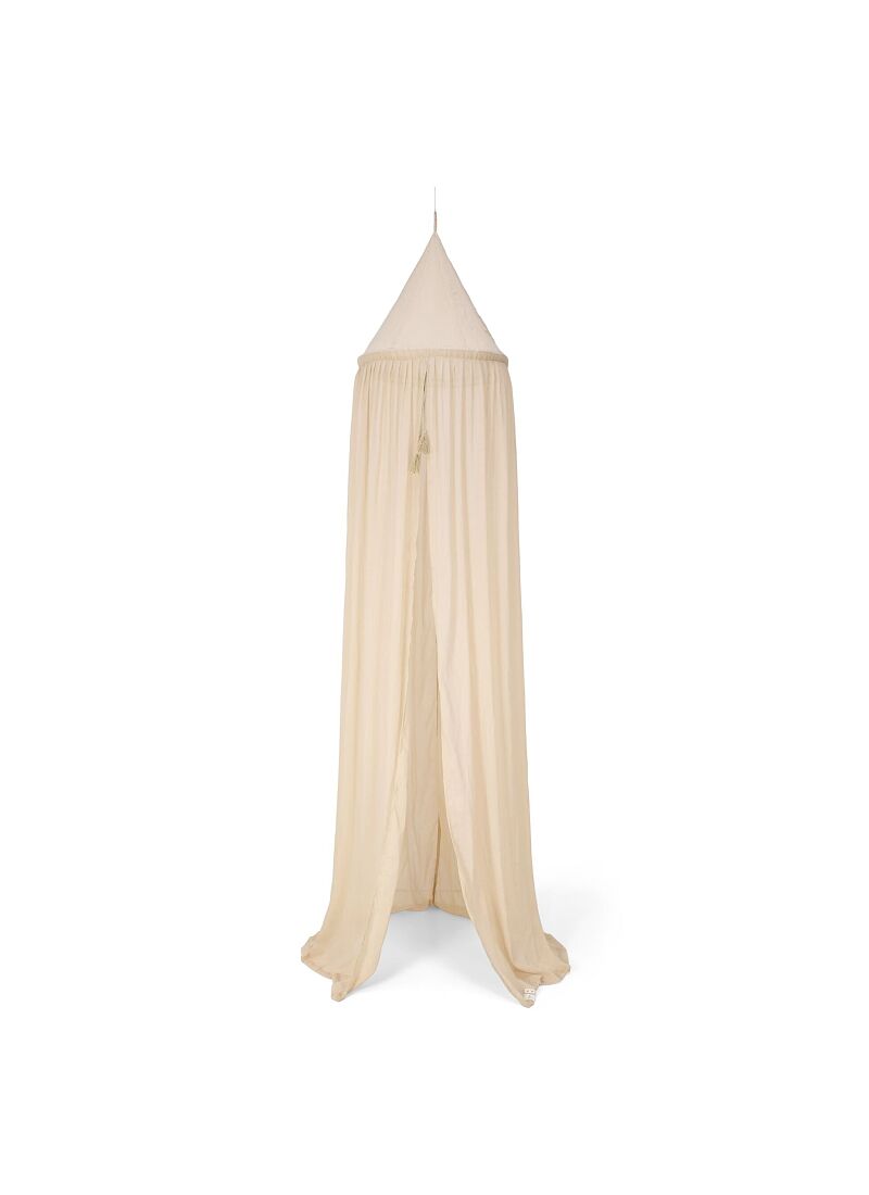 CANOPY PURE SOFT BEIGE