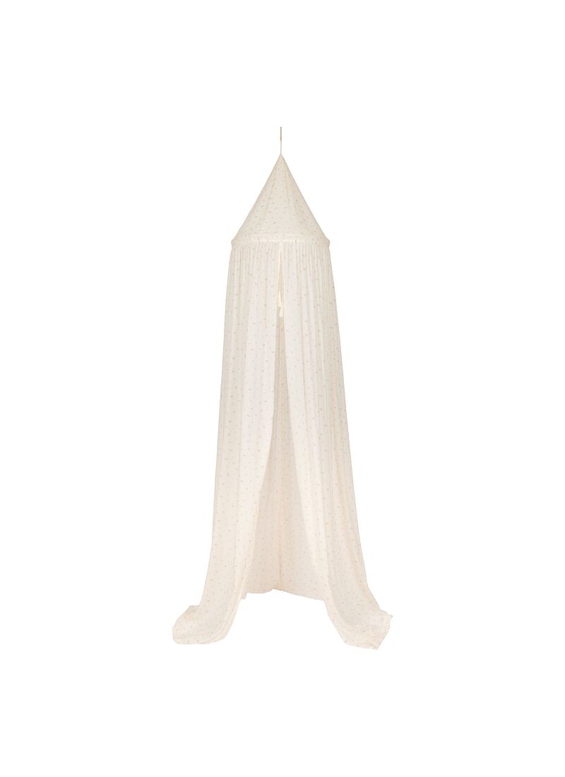 CANOPY FAIRY BLOSSOM