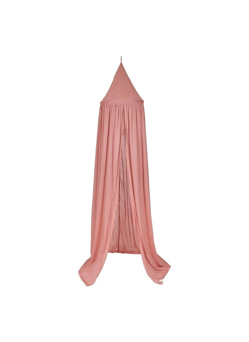 CANOPY PURE PINK BLUSH