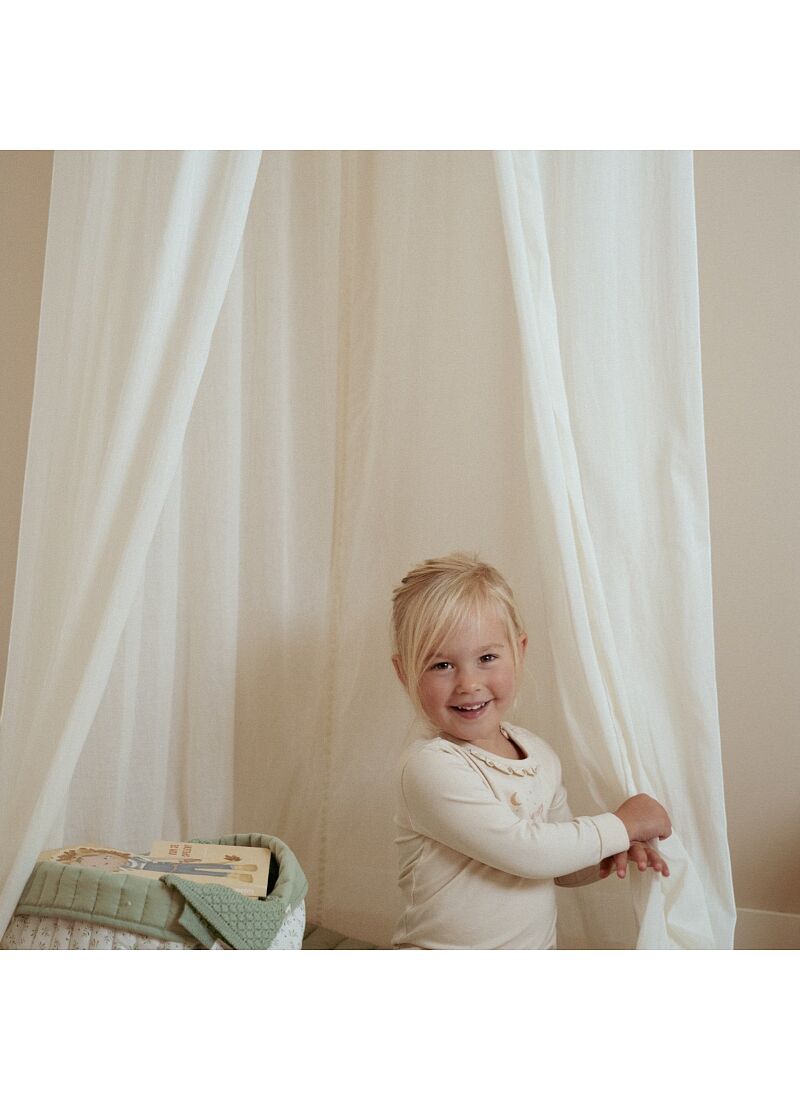 CANOPY FAIRY BLOSSOM