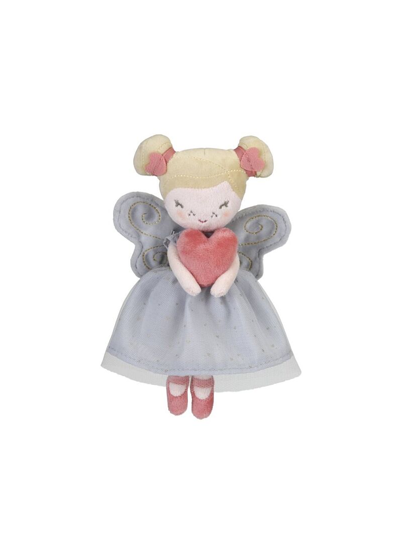 FAY SMALL THE FAIRY OF LOVE