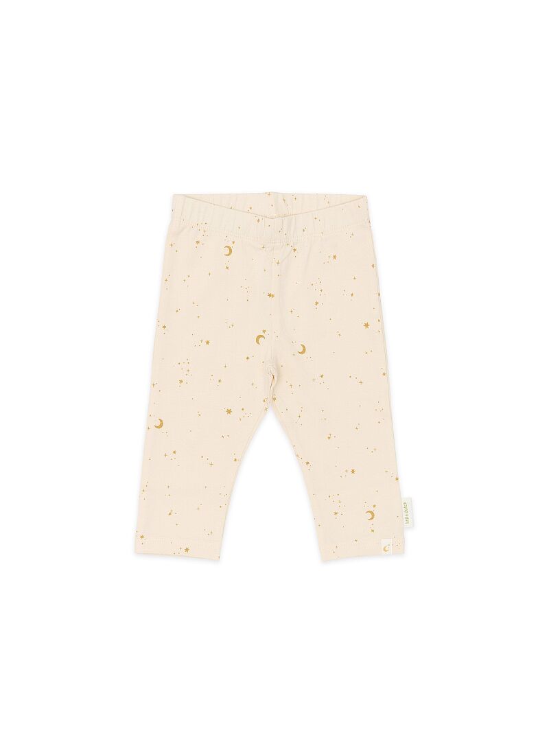 GIFT SET NEWBORN NATURALS