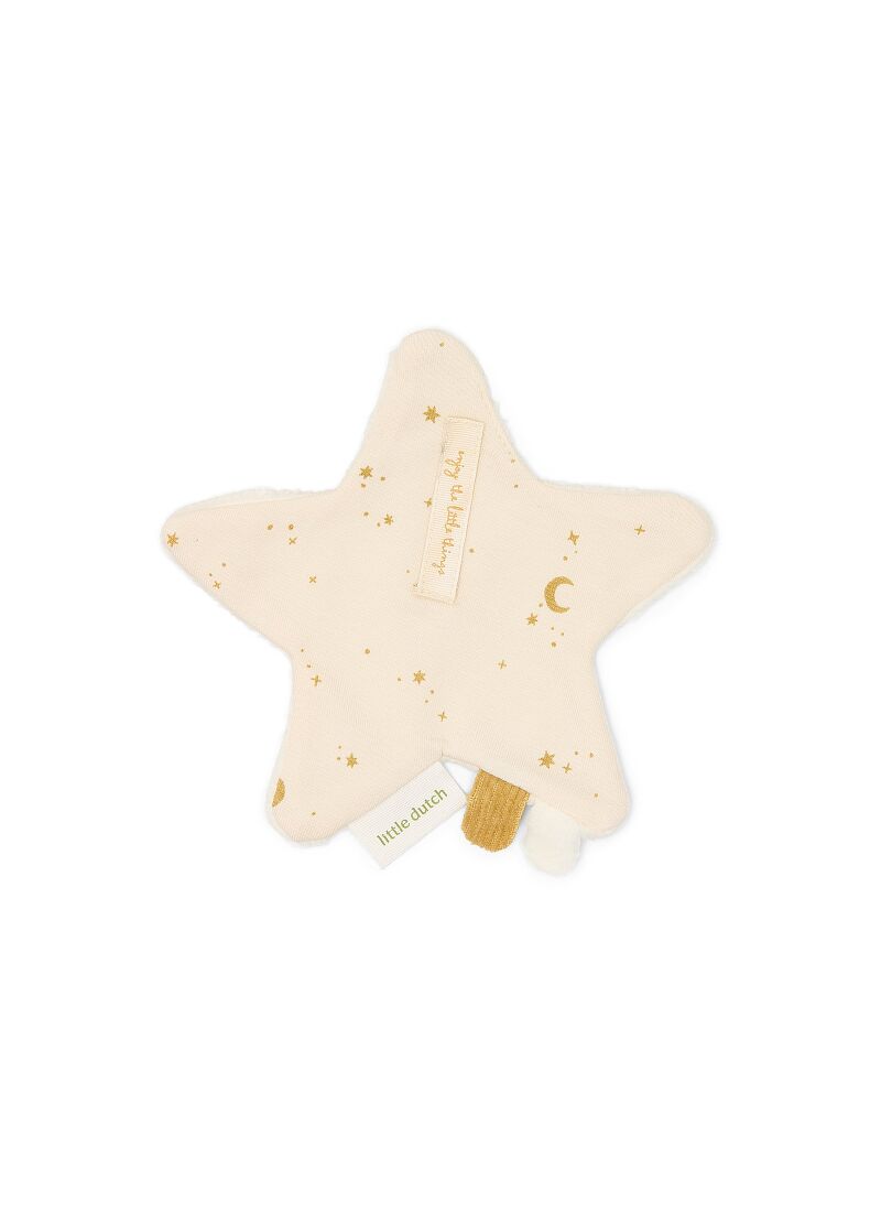GIFT SET NEWBORN NATURALS