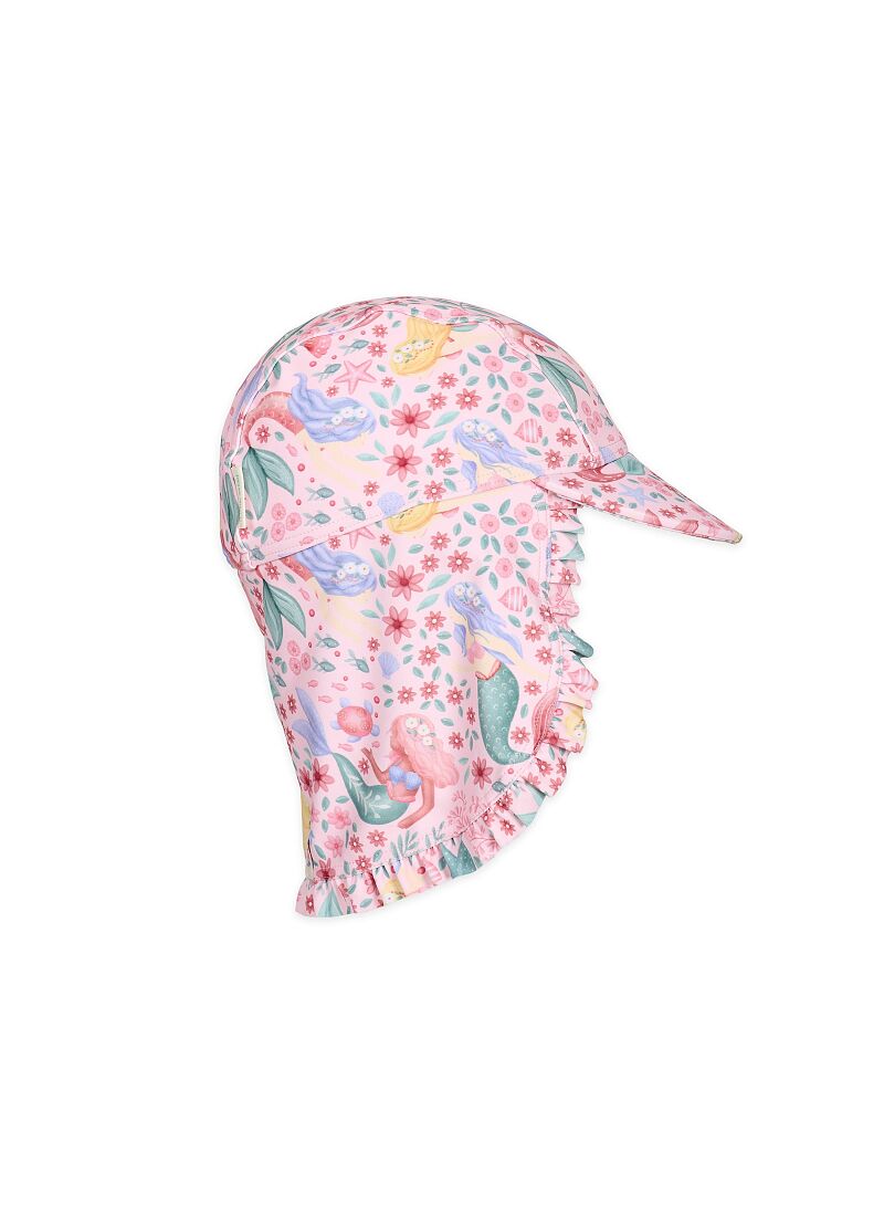HAT DREAMY MERMAID