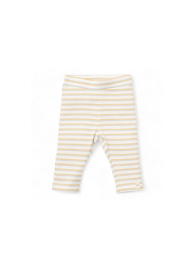 PANTS MULTI STRIPE