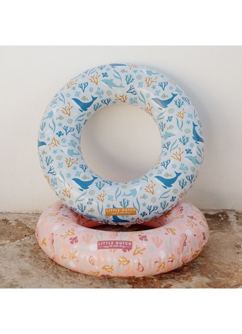 LIFEJACKET OCEAN DREAMS BLUE