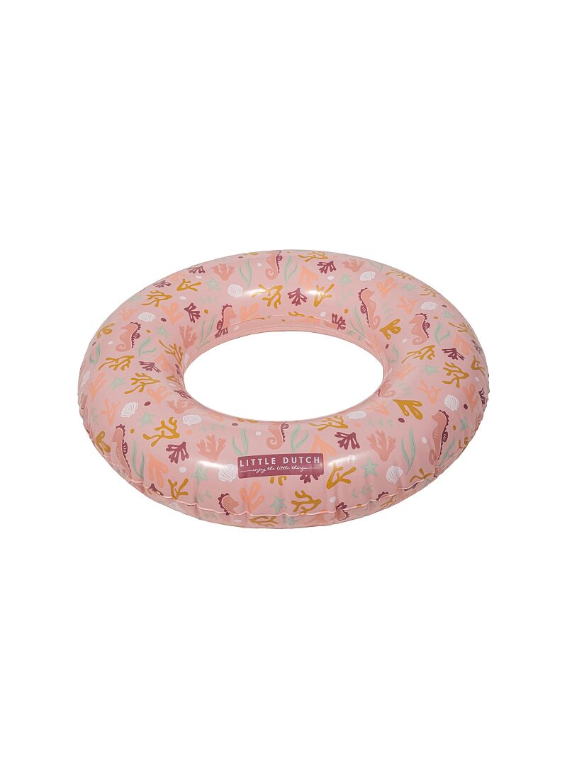 LIFEJACKET OCEAN DREAMS PINK