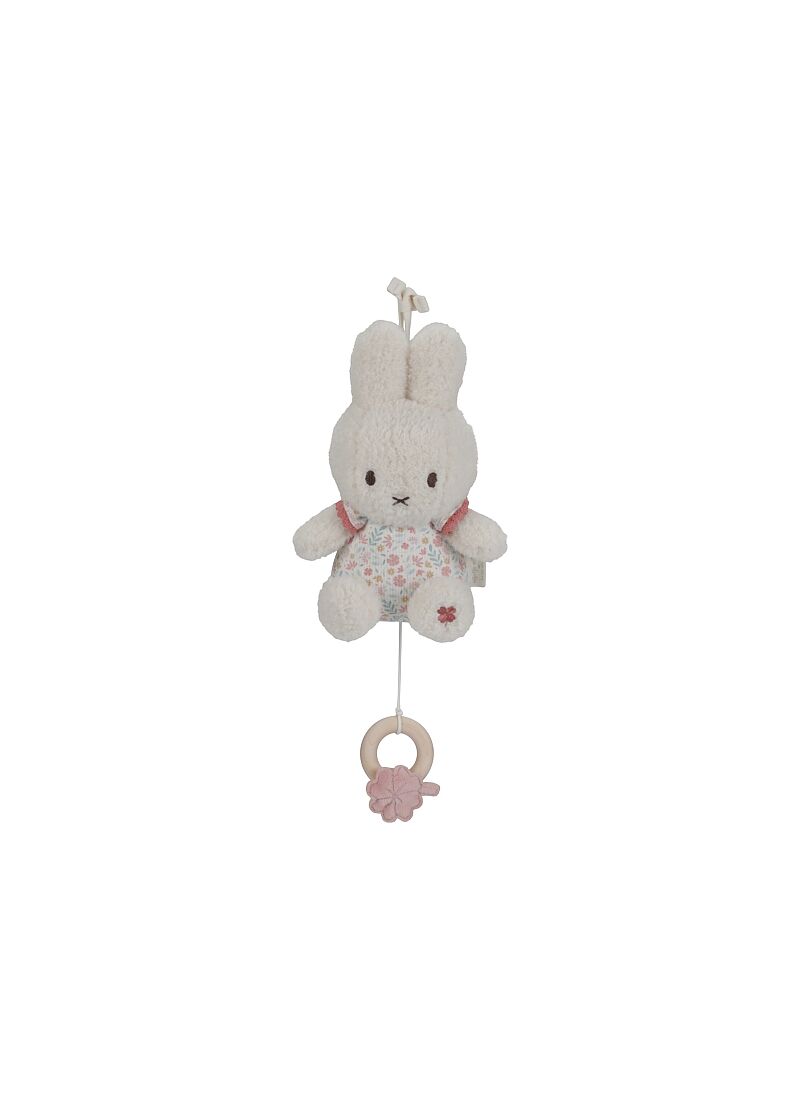 MOBILE MIFFY LUCKY BLOSSOM