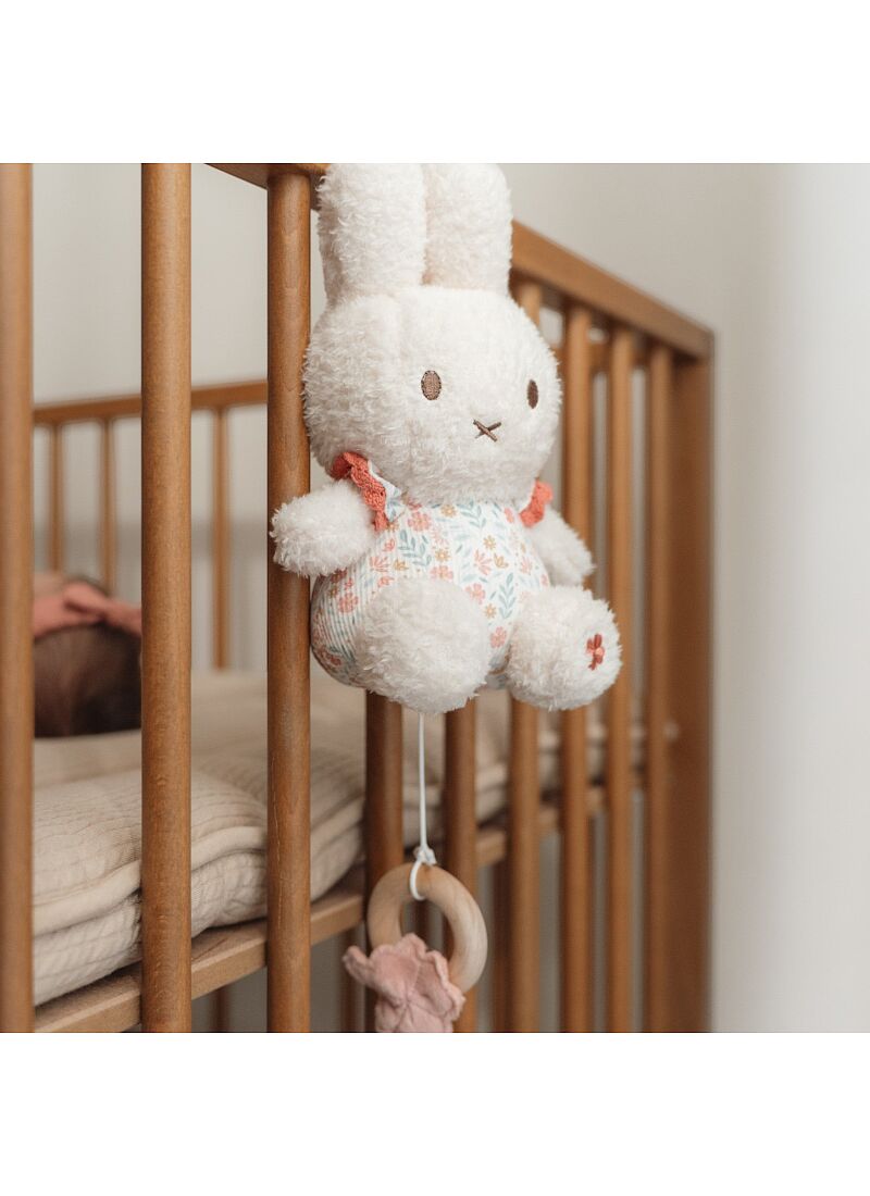 MOBILE MIFFY LUCKY BLOSSOM