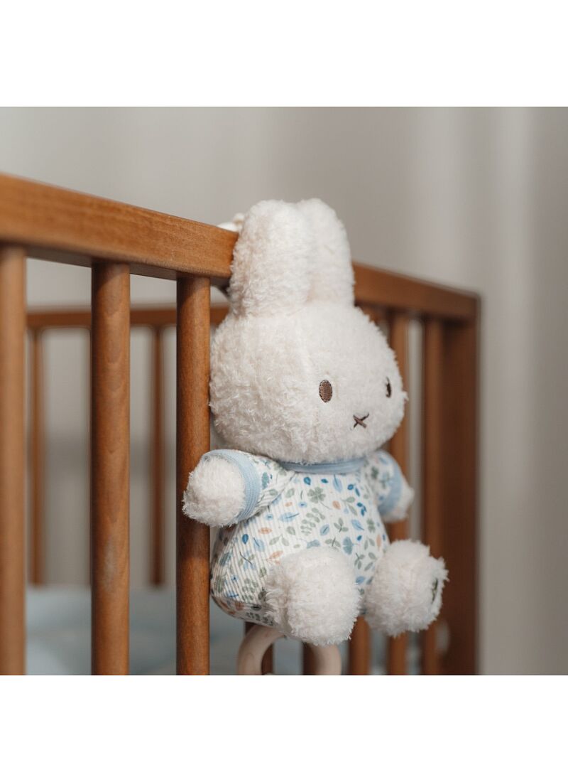 MOBILE MIFFY LUCKY LEAVES