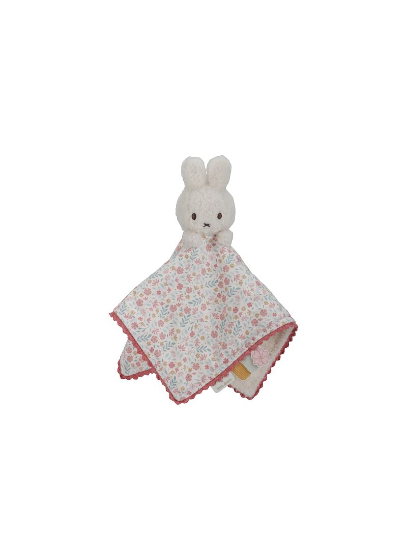 CUDDLE MIFFY LUCKY BLOSSOM
