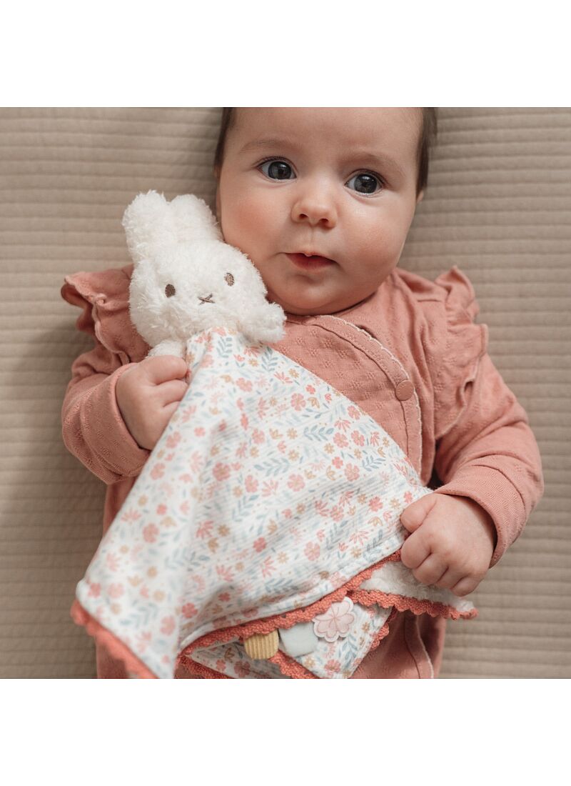 CUDDLE MIFFY LUCKY BLOSSOM
