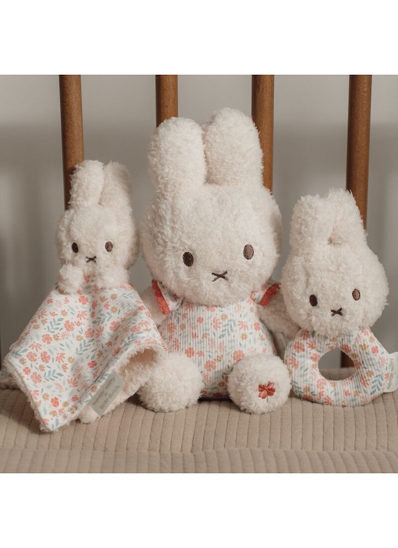 GIFT BOX MIFFY LUCKY BLOSSOM