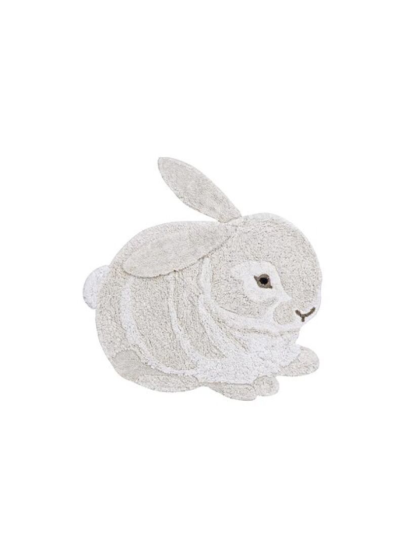 RUG BUNNY(130X135)