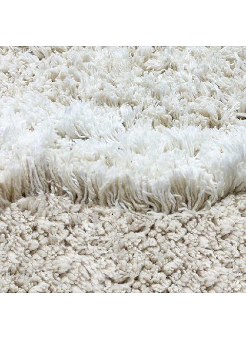 RUG BUNNY(130X135)