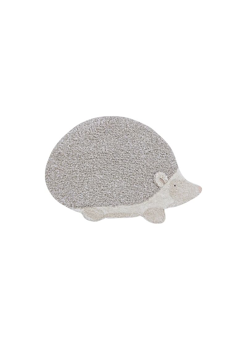 RUG HEDGEHOG(90X130)
