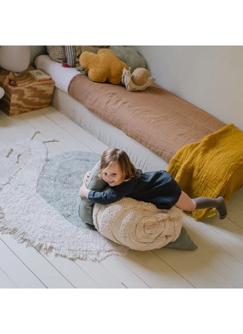 RUG SNAIL (100X120)