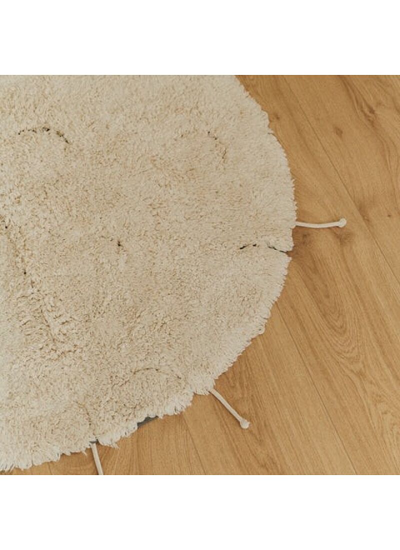 RUG MOON MULTISHAPE (100ΕΚ.)