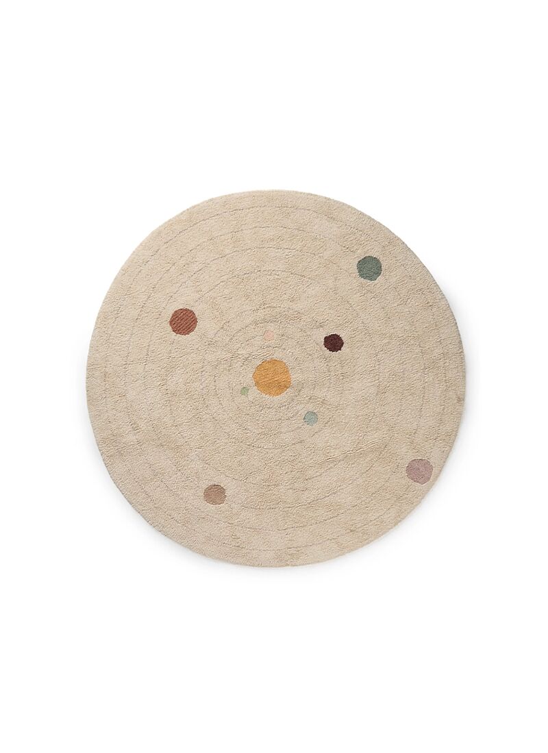 RUG SOLAR SYSTEM (150ΕΚ.)