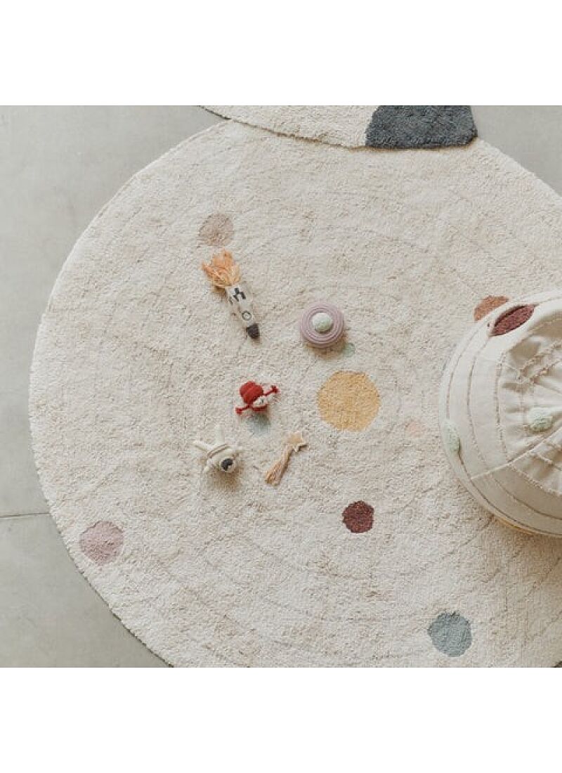 RUG SOLAR SYSTEM (150ΕΚ.)