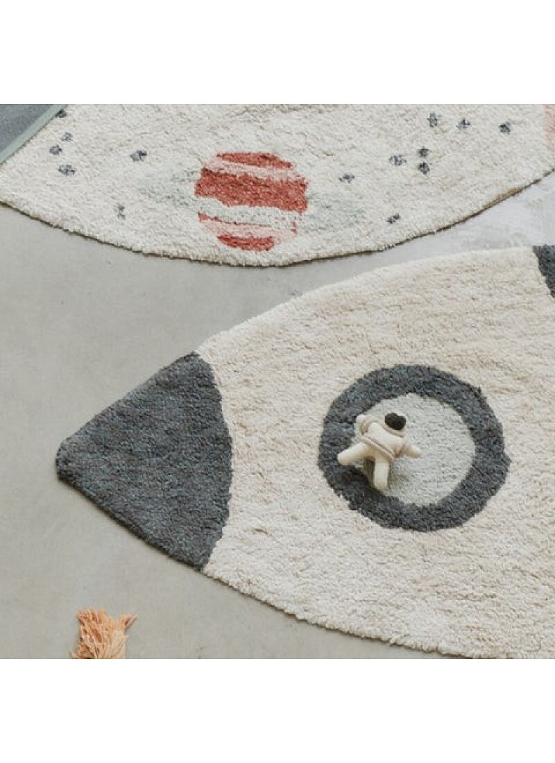 RUG ROCKET(85x135)