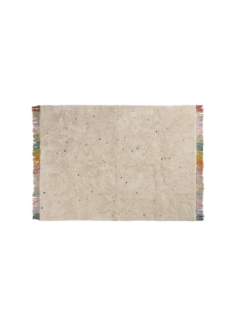 RUG STARDUST (170x240)