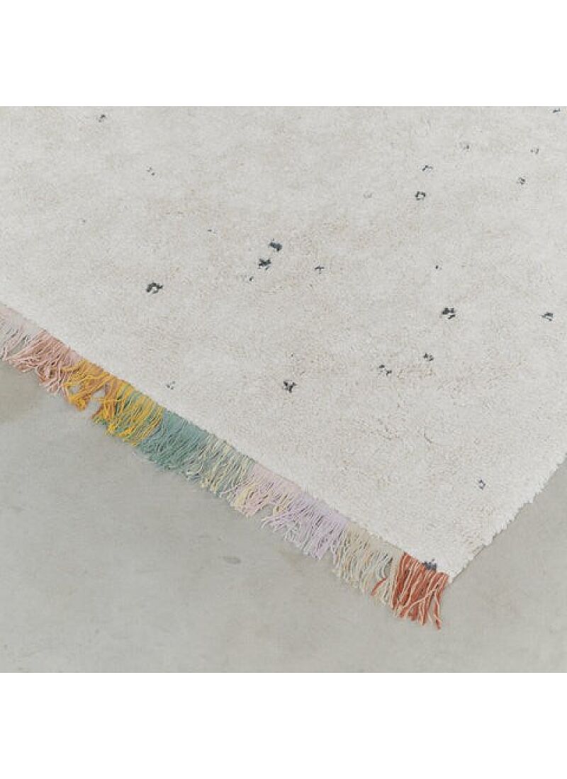 RUG STARDUST (170x240)