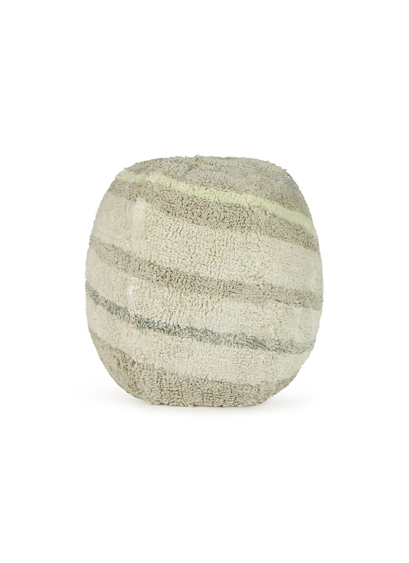 FLOOR CUSHION NEPTUNE