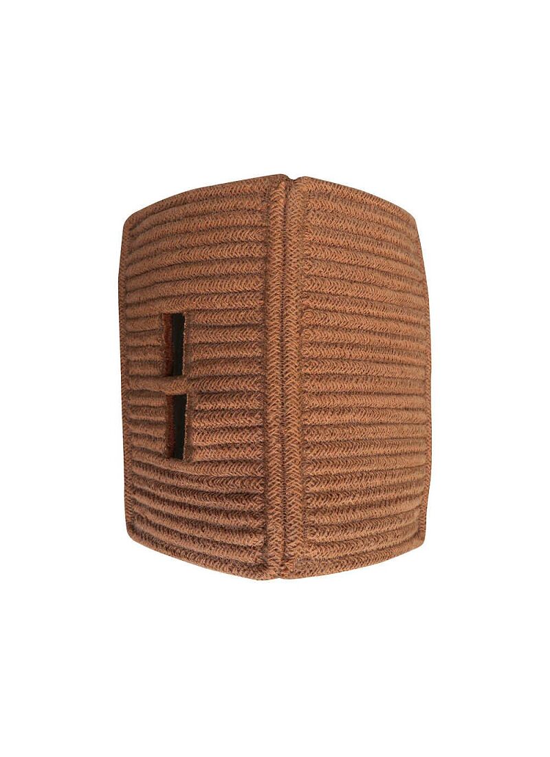 BASKET HOUSE TOFFEE