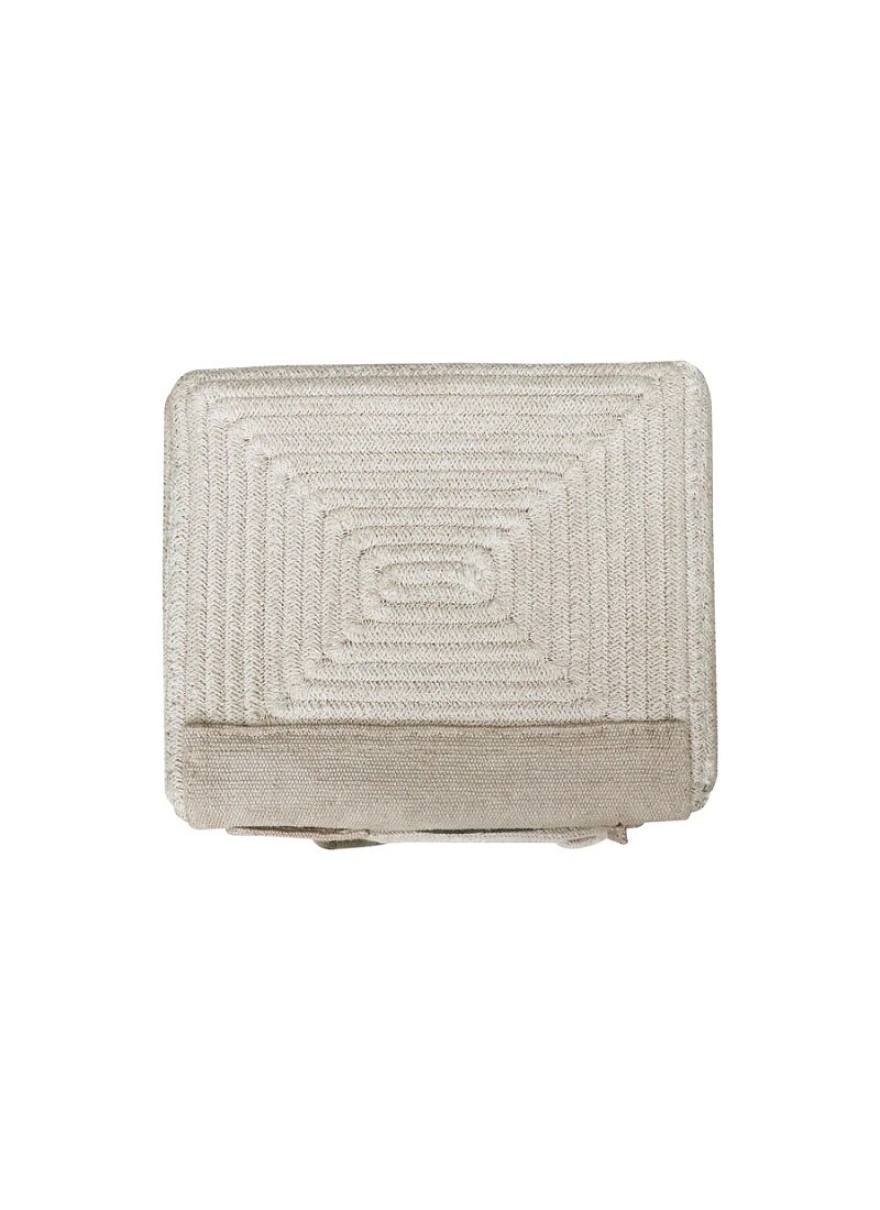 PLAY BASKET WASHING MACHINE