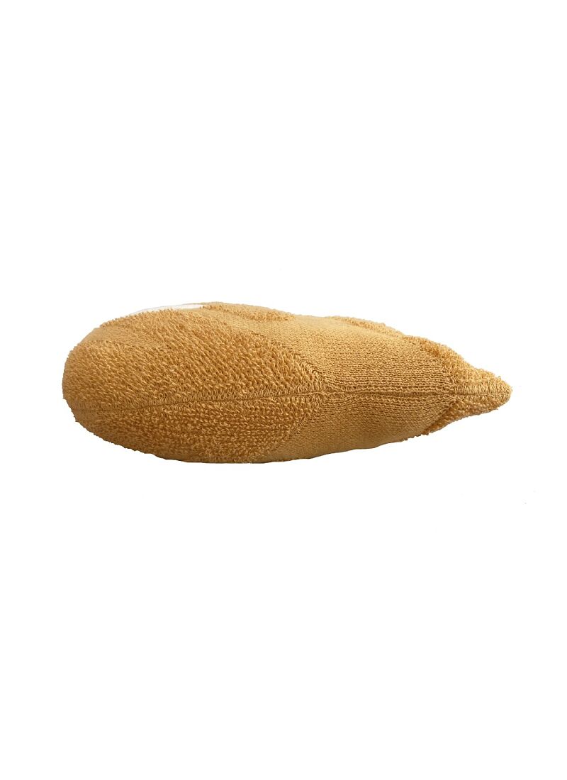 CUSHION GHOSTY