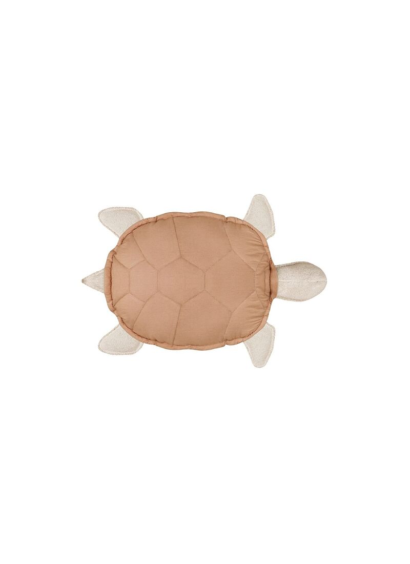 CUSHION TURTLE