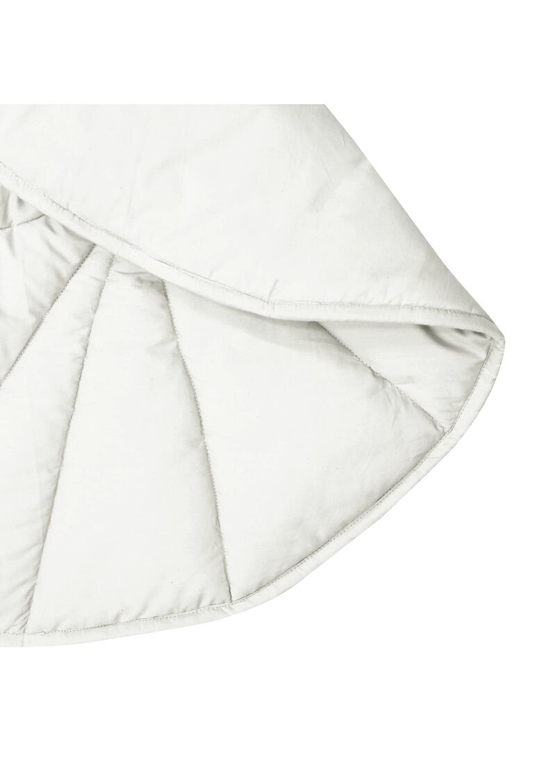 PLAY MAT WATER LILY NATURAL