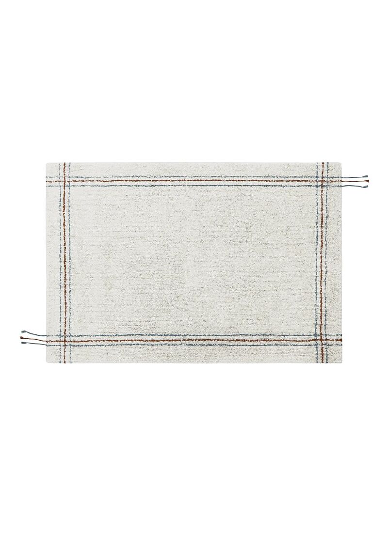 RUG CUISINE NATURAL (170X240)