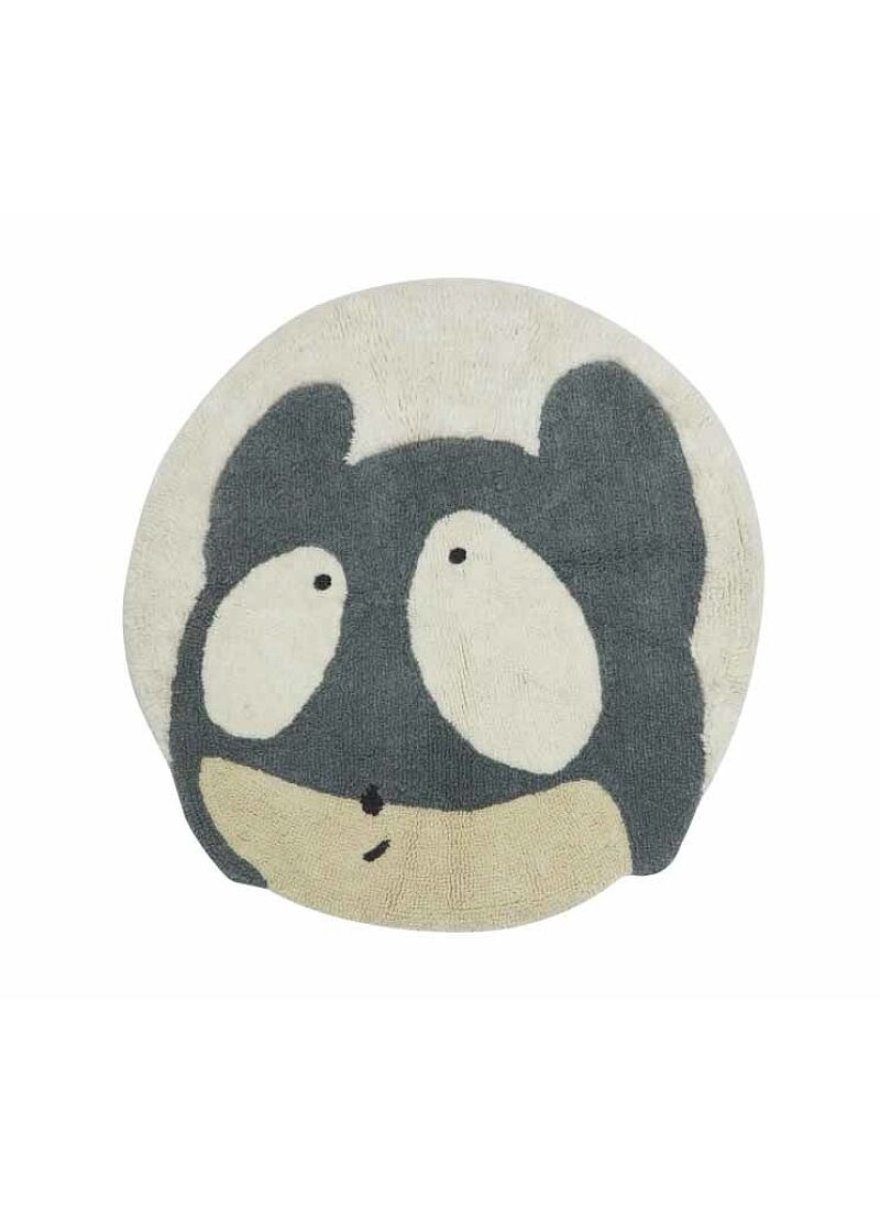 CARPET WOOLABLE ASTROMOUSE (100cm)