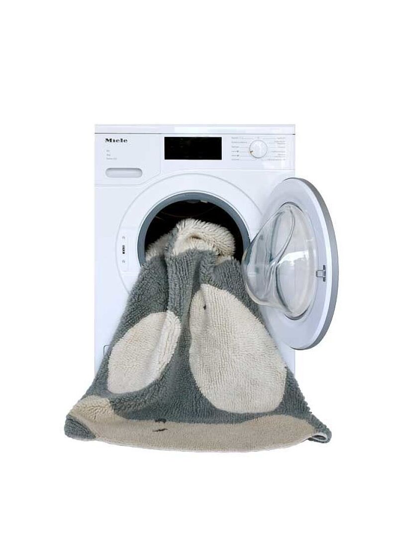 CARPET WOOLABLE ASTROMOUSE (100cm)