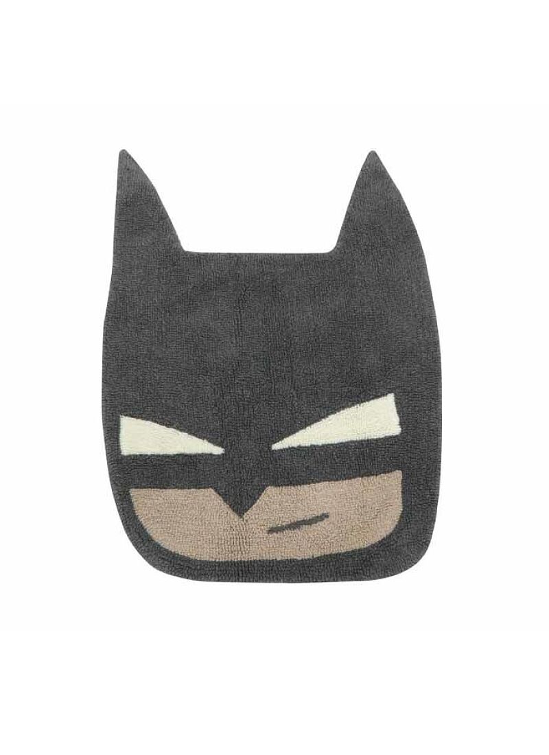 CARPET WOOLABLE BATBOY (120x90)