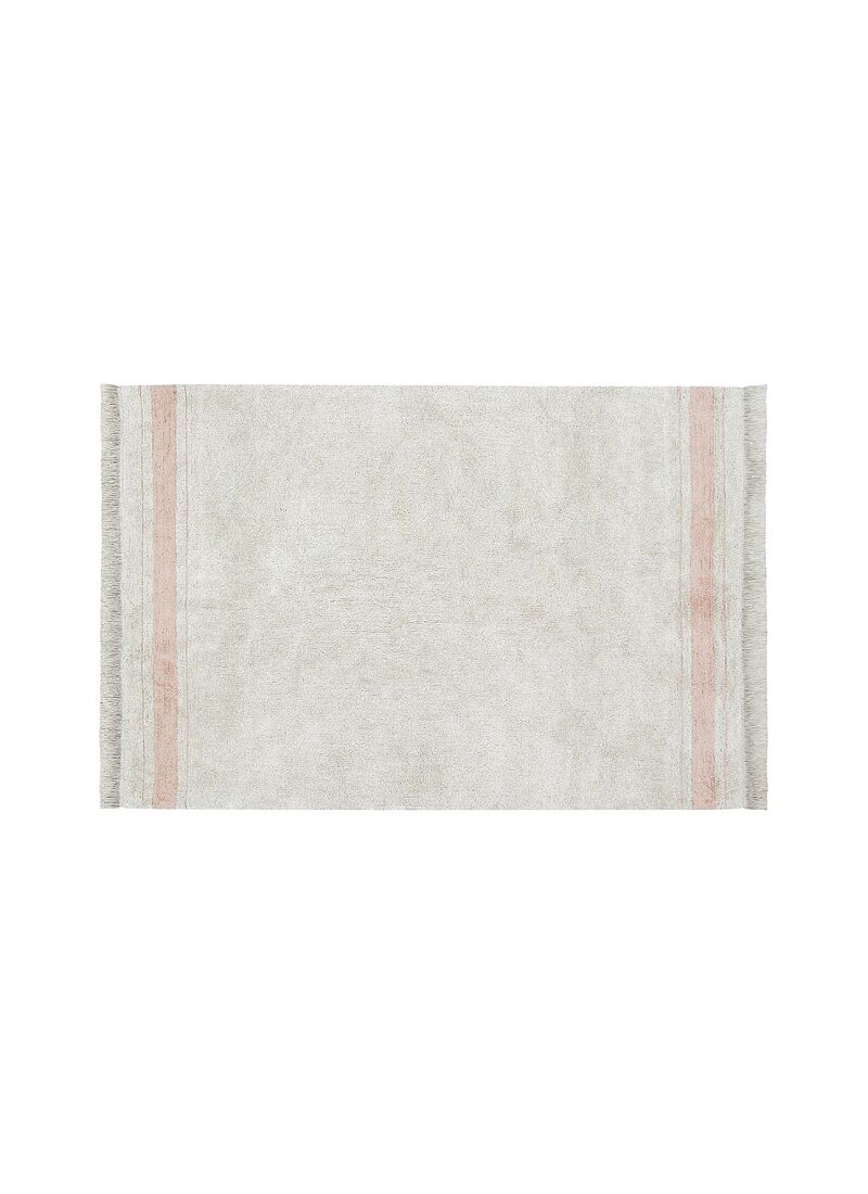 RUG GASTRO ROSE (90X130)