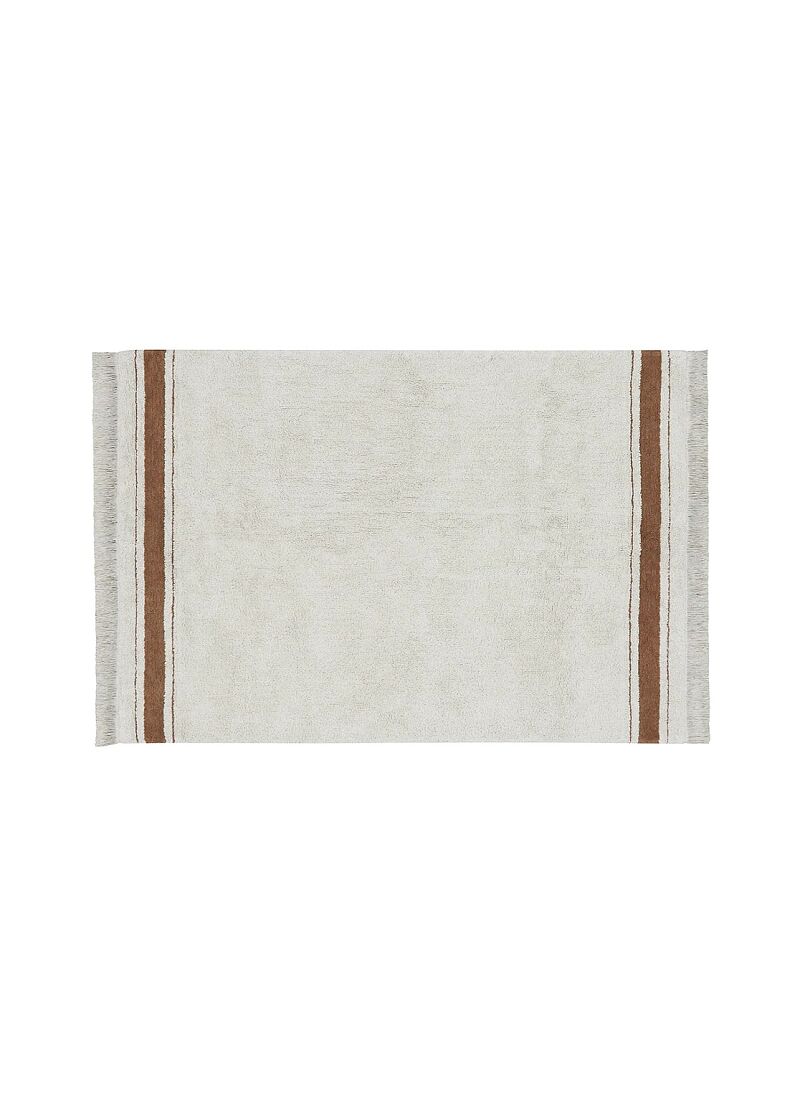 RUG GASTRO TOFFEE (90X130)